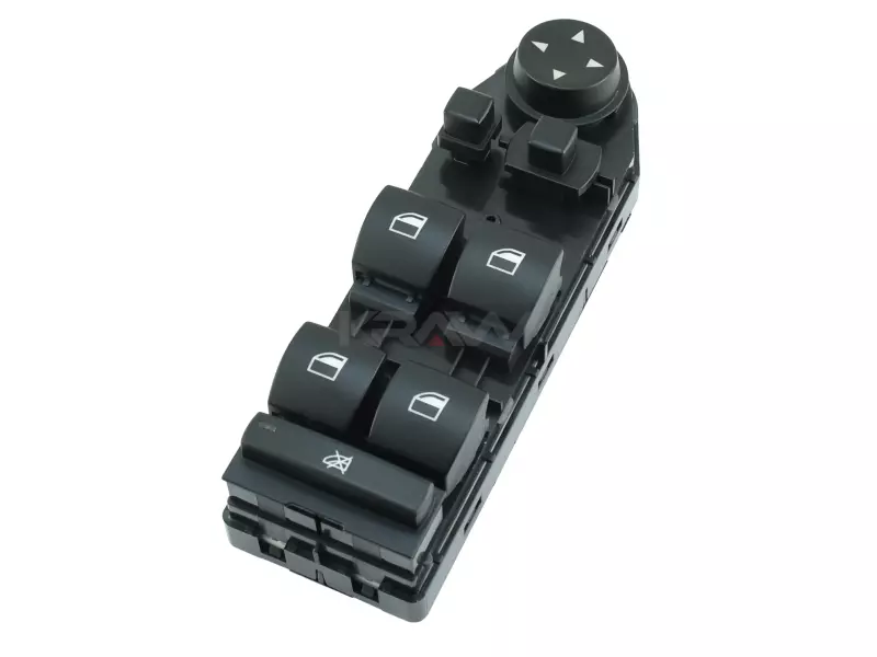 CAR SWITCH E83