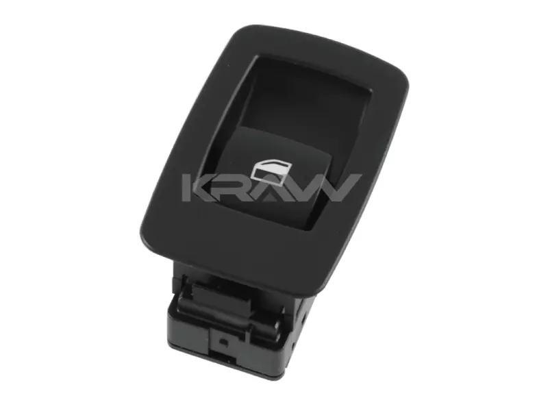 CAR SWITCH E60 - E83