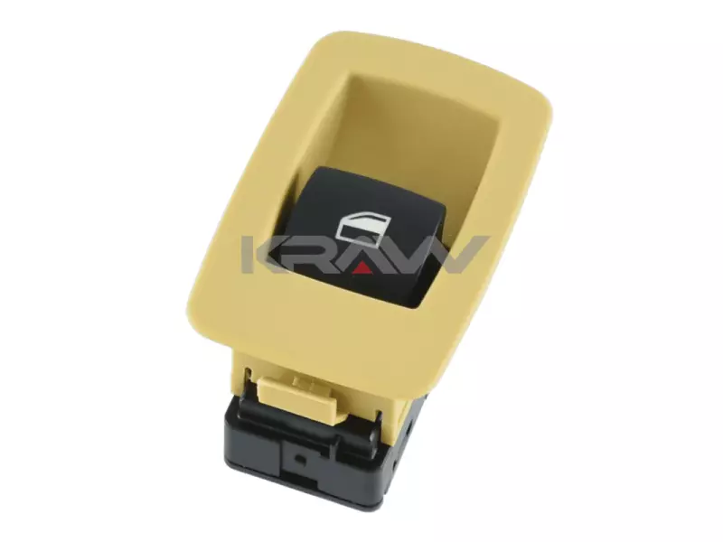 CAR SWITCH E60 - E83