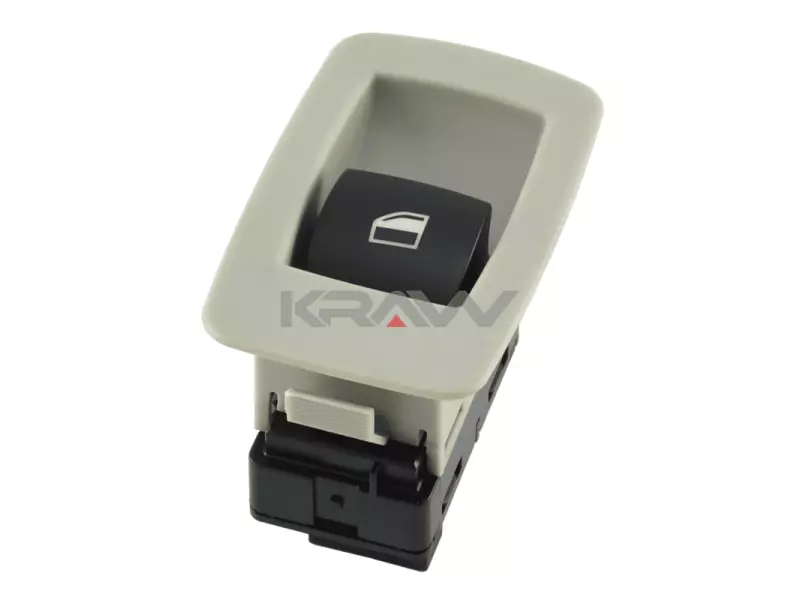 CAR SWITCH E60 - E83