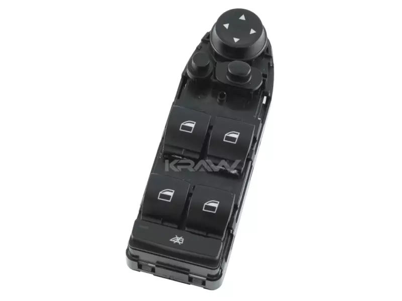 CAR SWITCH E60