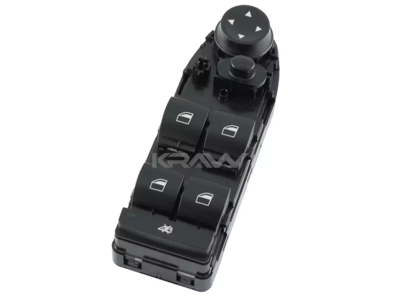 CAR SWITCH E60