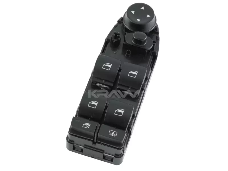 CAR SWITCH E60