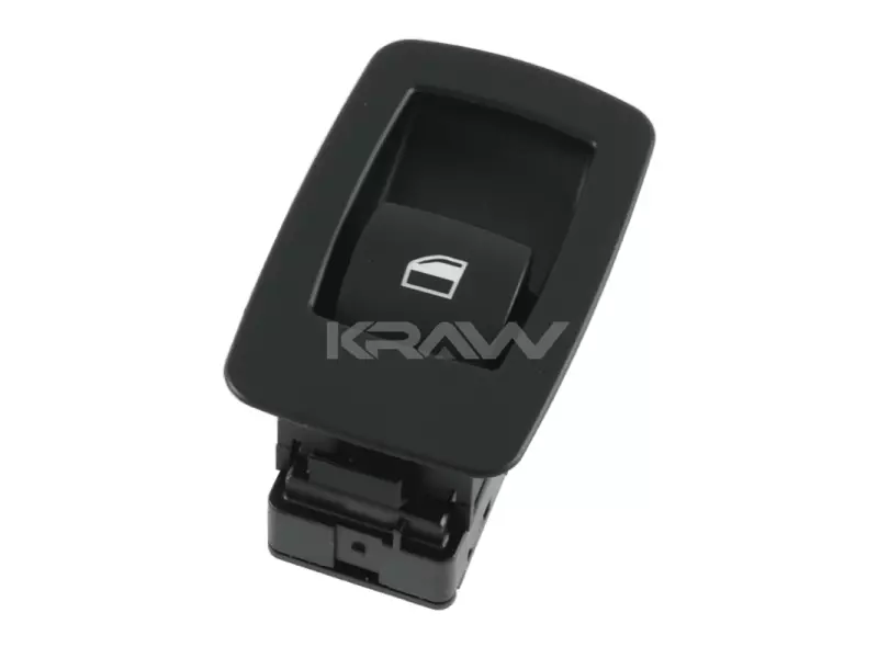 CAR SWITCH E87 - E89 - E90 - E91 - E83 - E53 - E70 - E71