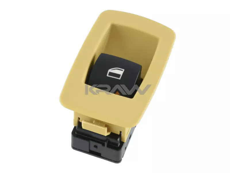 CAR SWITCH E87 - E89 - E90 - E91 - E83 - E53 - E70 - E71