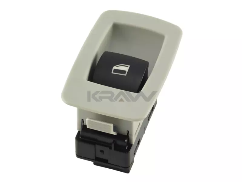 CAR SWITCH E87 - E89 - E90 - E91 - E83 - E53 - E70 - E71