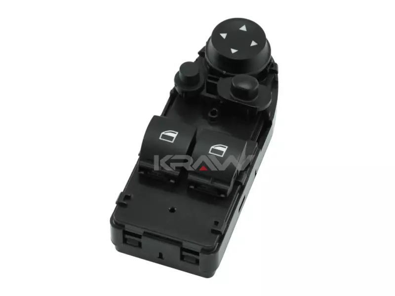 CAR SWITCH E92 - E87 - E81 - E82