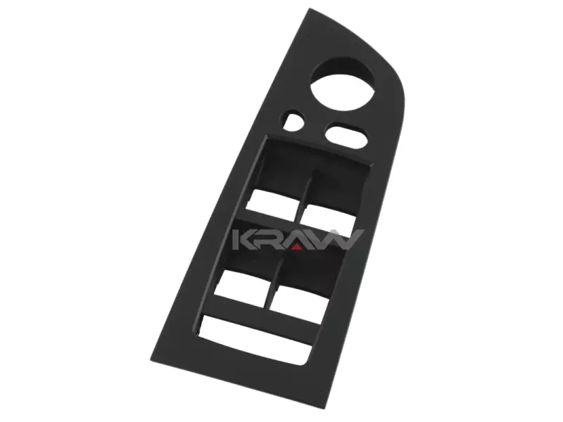 CAR SWITCH E90 - E91