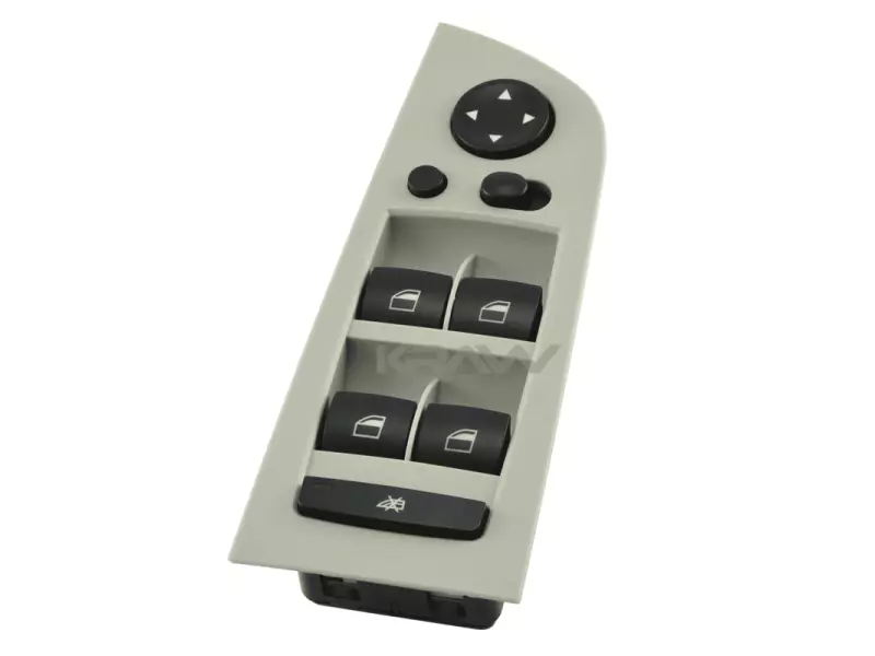 CAR SWITCH E90 - E91