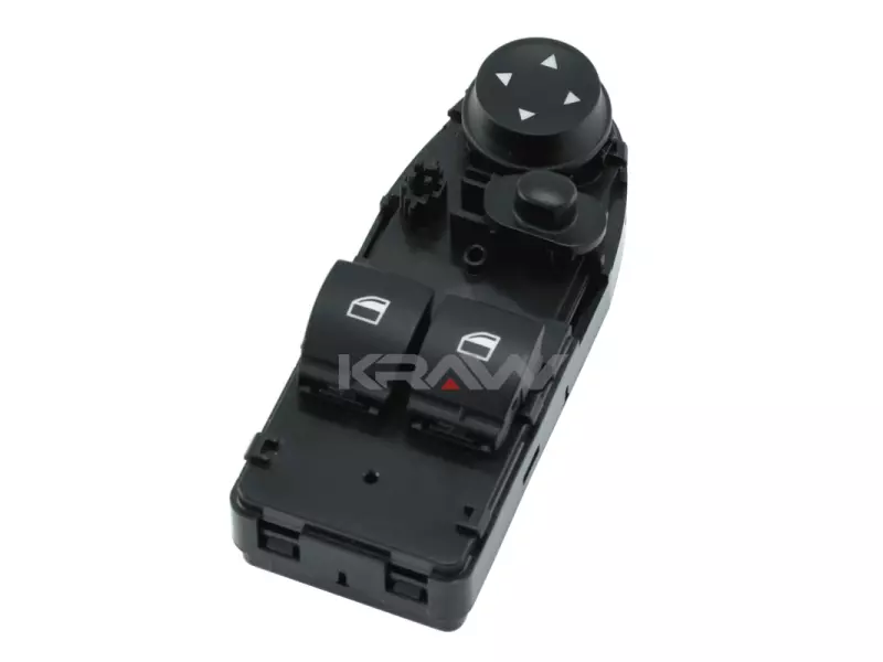 CAR SWITCH E92 - E87 - E81 - E82