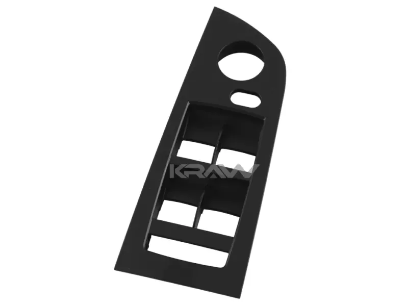 CAR SWITCH E90 - E91