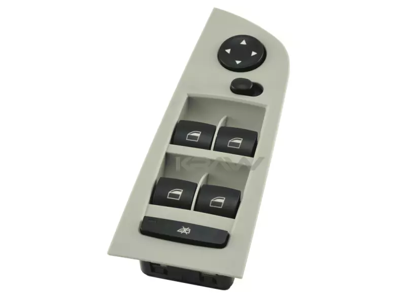 CAR SWITCH E90 - E91