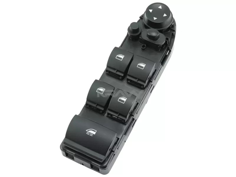 CAR SWITCH E93 - E89
