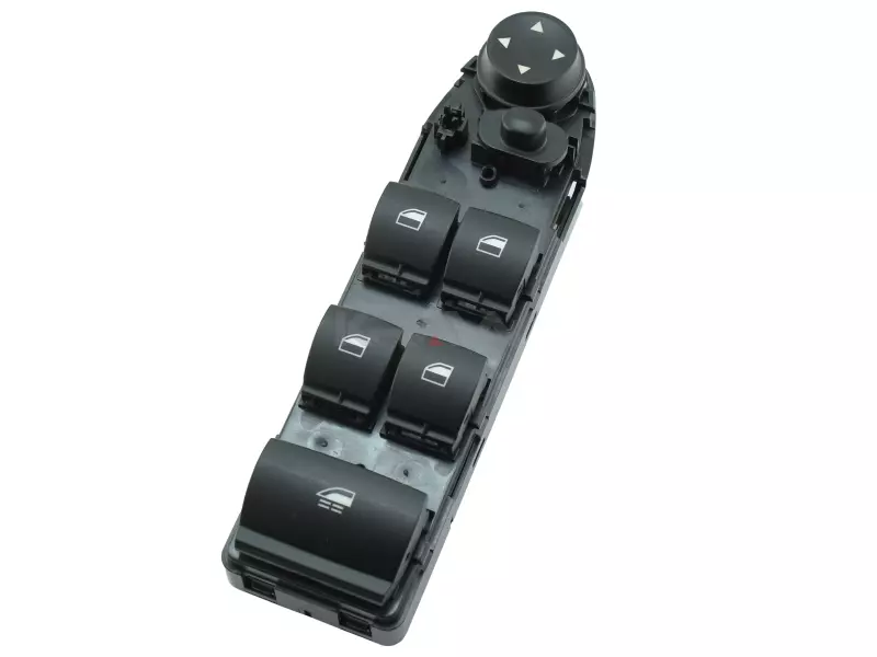 CAR SWITCH 3514HD - E93 - E89 CAM ANAH. SOL D?RTL?