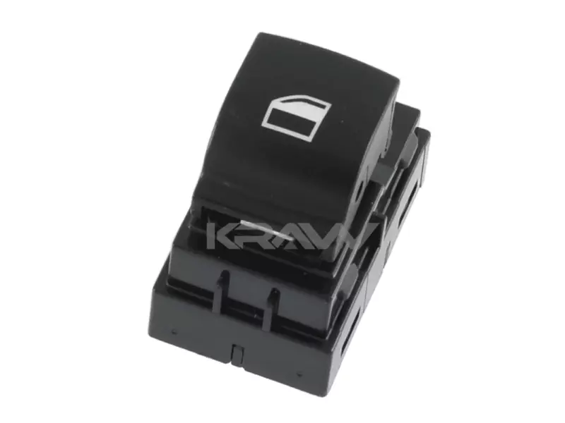 CAR SWITCH F01 - F02 - F07 - F10 - F11 - F12 - F13 - F18