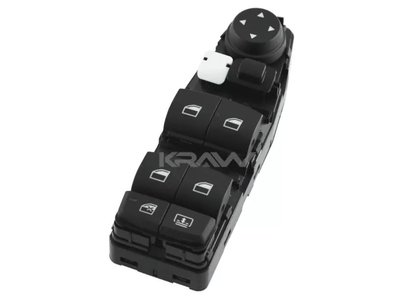 CAR SWITCH F30 - F80