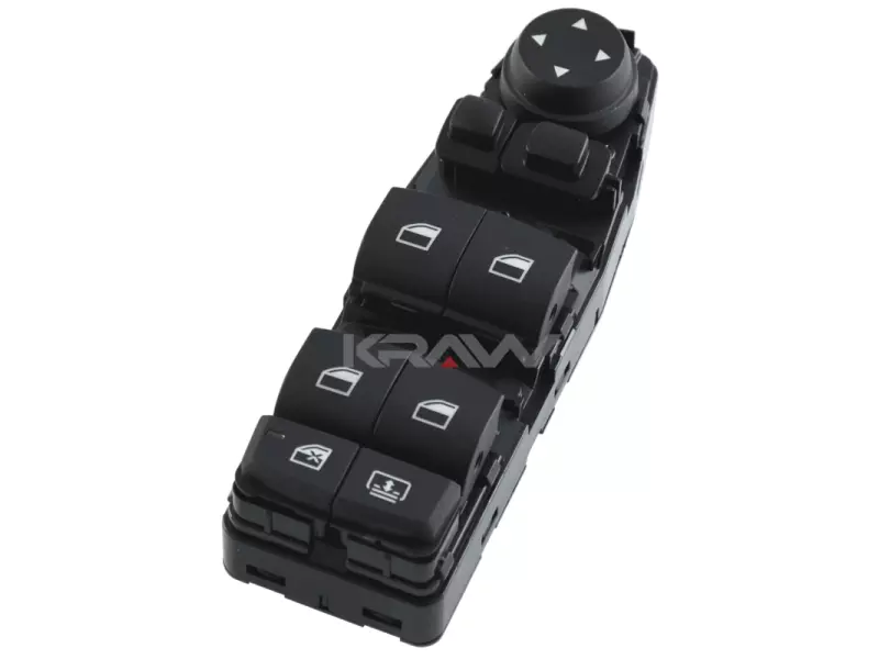 CAR SWITCH F30 - F80