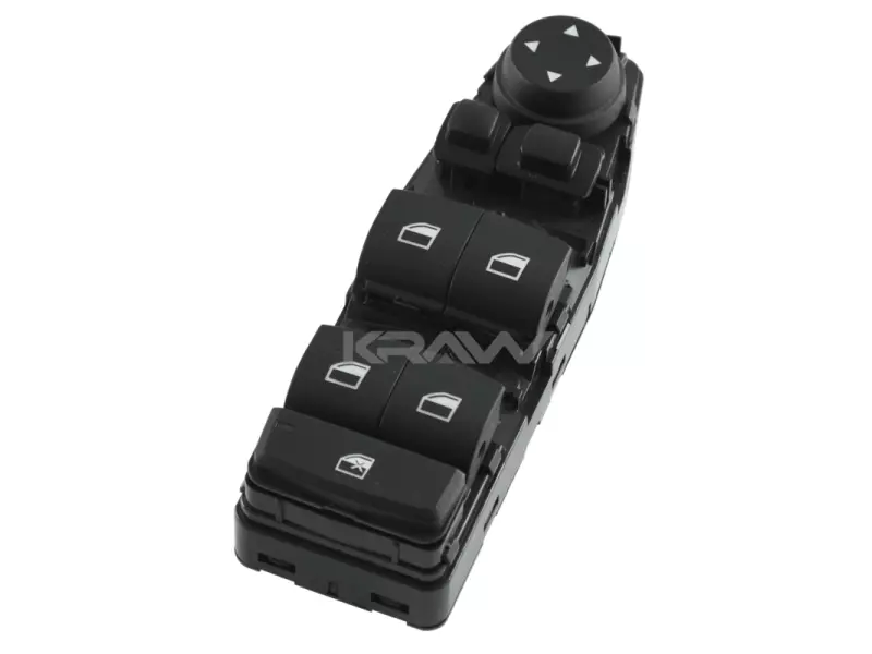 CAR SWITCH F06 - F07 - F10 - F11 - F20 - F18 - F25 - F26 - F30 - F31