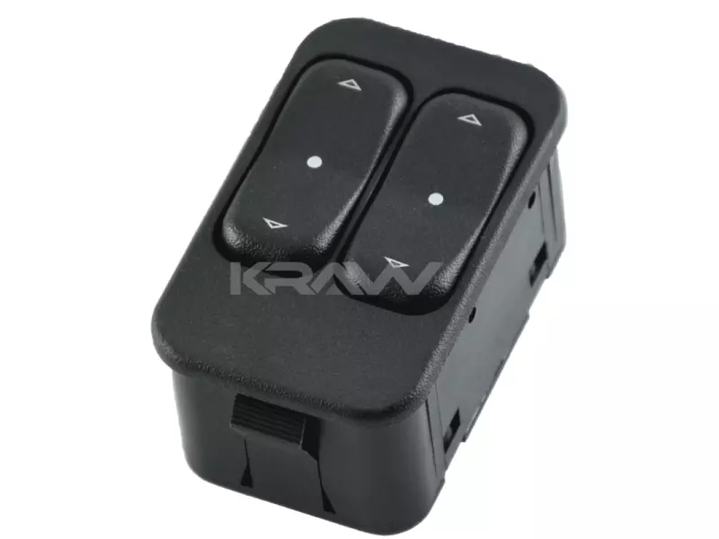 CAR SWITCH ASTRA - CORSA - MERIVA - ZAFIRA - COMBO