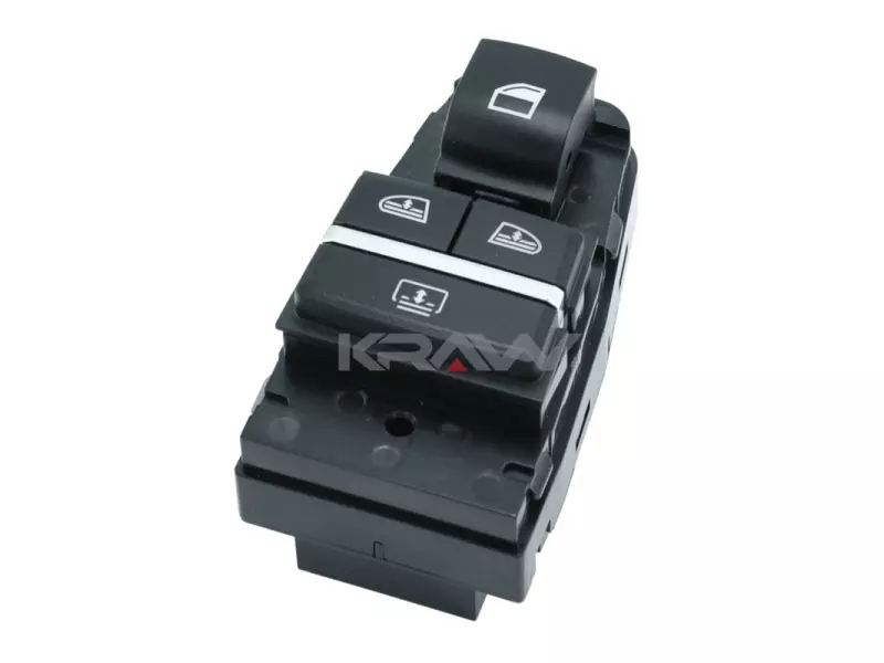 CAR SWITCH F01 - F02 - F03 - F04 - F10 - F11 - F12