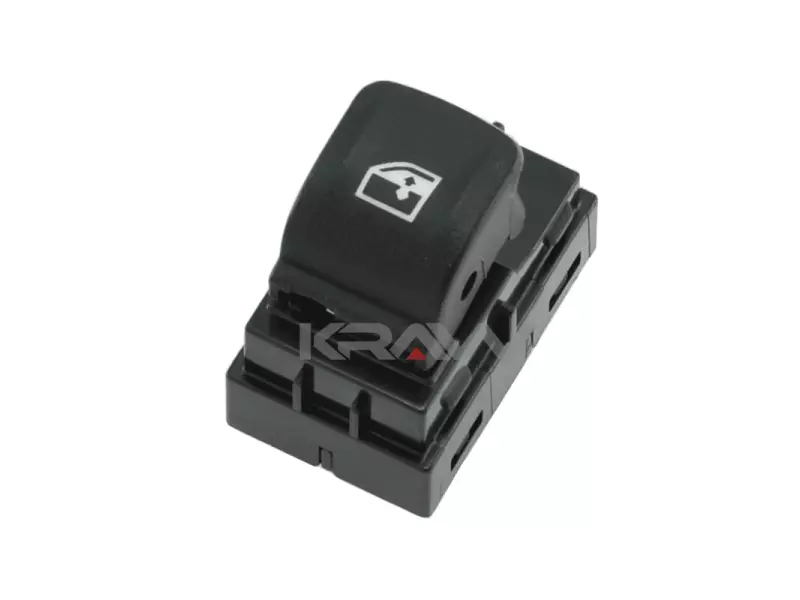 CAR SWITCH F90 - F92 - F95 - F97 - F98 - G01 - G02 - G05 - G15 - G20 - G29 - G30 - G31 - G32