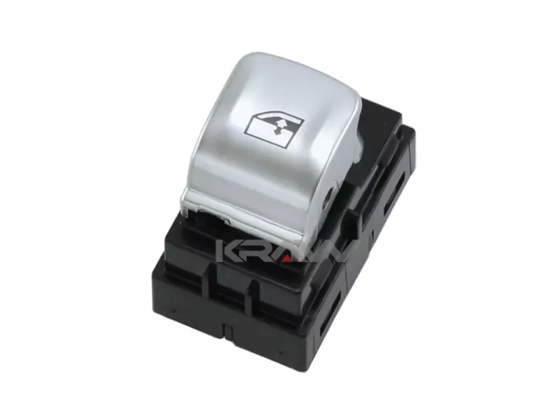 CAR SWITCH F97 - F98 - G01 - G02 - G07 - G11 - G12 - G20 - G32