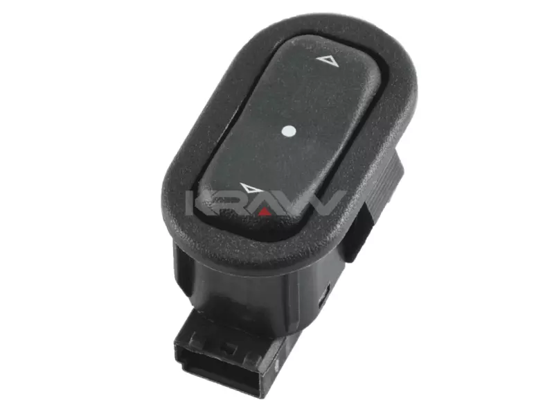 CAR SWITCH ASTRA G - MERIVA - ZAFIRA
