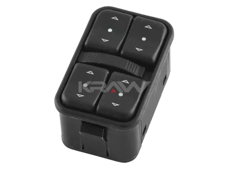 CAR SWITCH ASTRA G - MERIVA - ZAFIRA