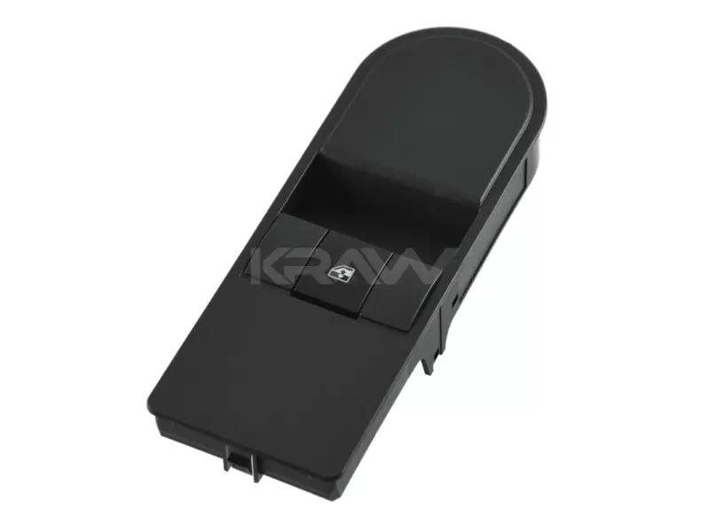 CAR SWITCH ASTRA H - ZAFIRA B