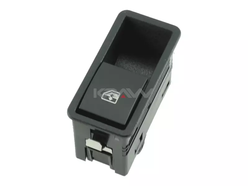 CAR SWITCH ASTRA - ZAFIRA