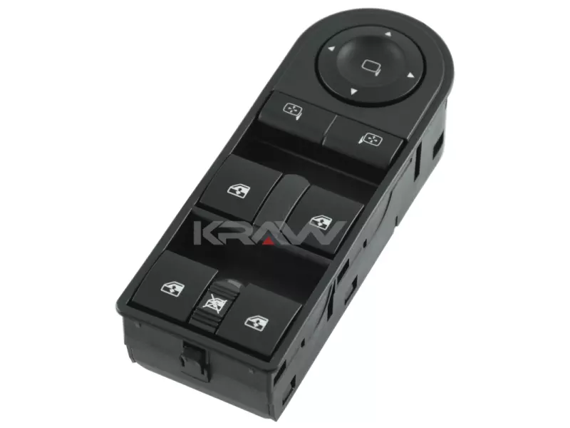CAR SWITCH ASTRA H - ZAFIRA B