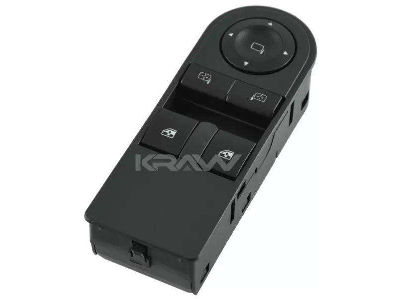 CAR SWITCH ASTRA H - ZAFIRA B