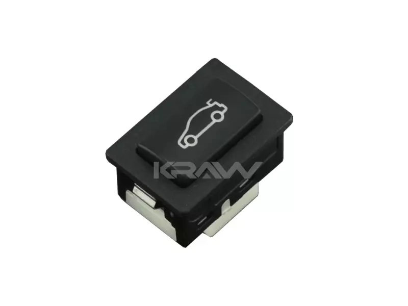 K?L?T - BAGAJ - DEPO ANAHTARI E60 - E63 - E64 - E83 - E84 - E87 - E88 - E90 - E91 - E93 - F01 - F02 - F10 - F11 - F20 - F21 - F23 - F25 - F30 - F31 - F32 - F36 - F45 - F80 - F82