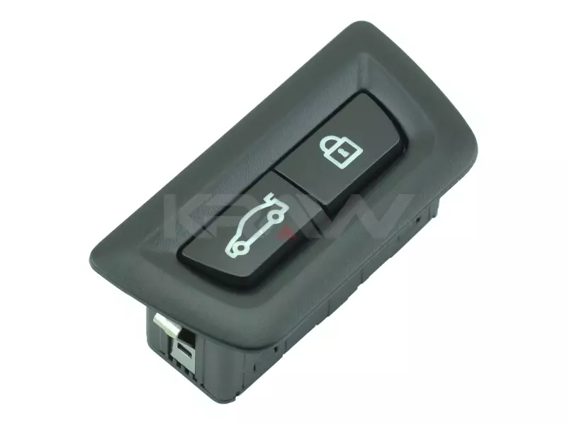 BAGAJ A?MA BUTONU F40 - F45 - F10 - F48 - F25 - G20 - G30 - G01