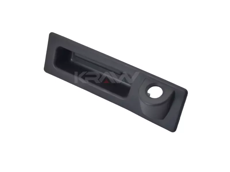 BAGAJ A?MA BUTONU F22 - F45 - F30 - F80 - F36 - F82 - F48 - F25 - F15 - F16