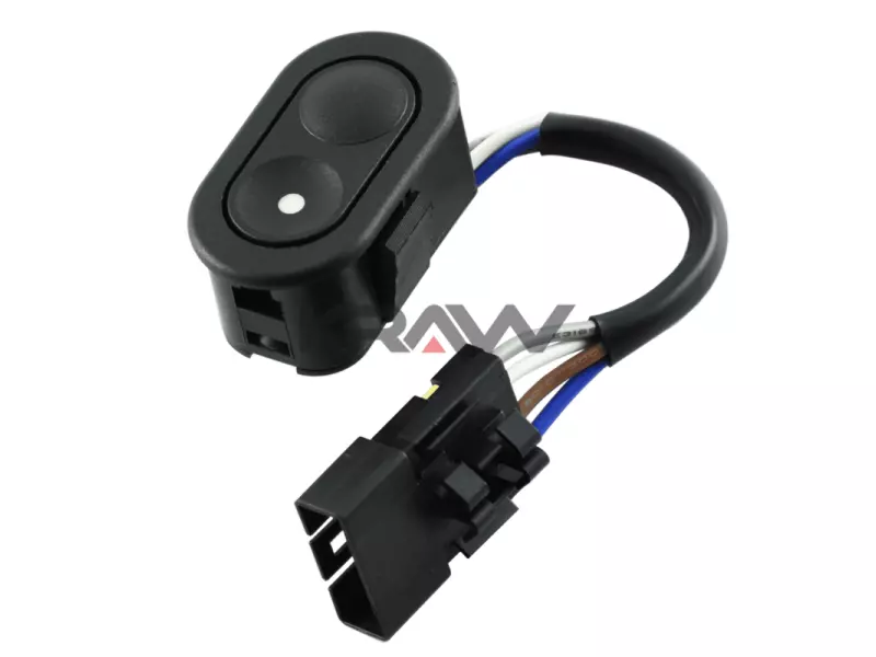 CAR SWITCH VECTRA A