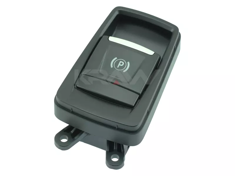 START-STOP - PARK BUTONU F45 - F46