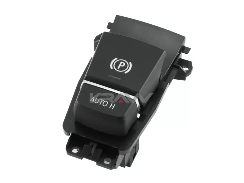 START-STOP - PARK BUTONU CLUBMAN F54 - COUNTRYMAN F60 - ELECTRIC F56 BEV
