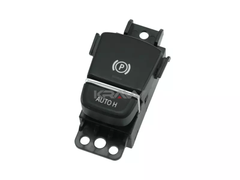 START-STOP - PARK BUTONU G30 - F90 - G38 - G01 - F97