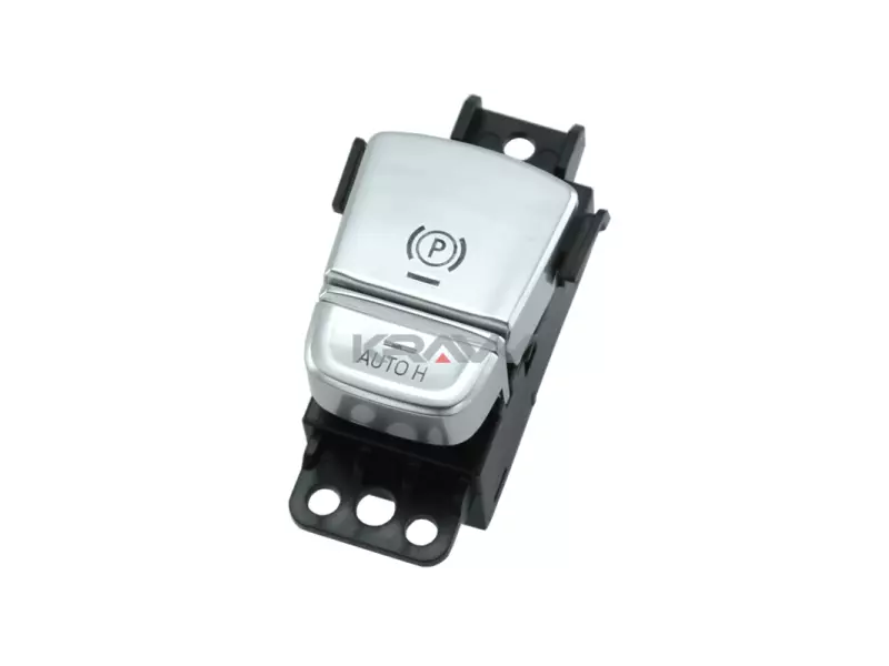 START-STOP - PARK BUTONU G11 - G12