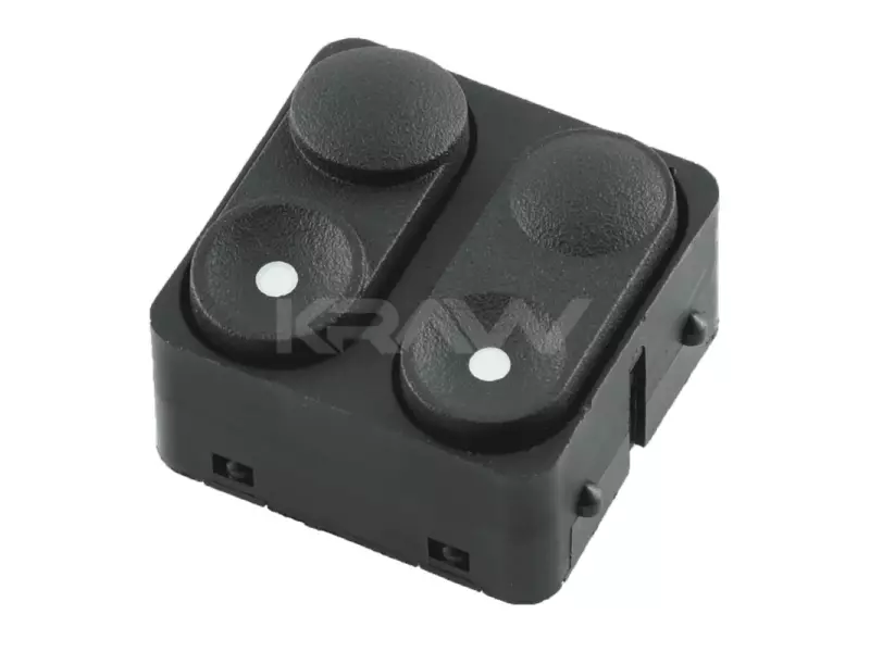 CAR SWITCH ASTRA F - UNIVERSAL