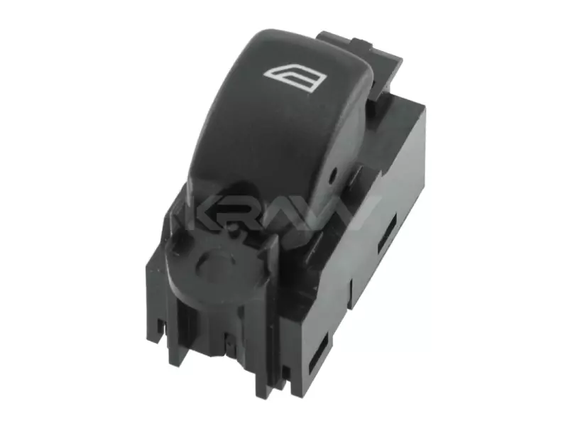CAR SWITCH DISCOVERY IV - FREELANDER II - RANGE ROVER SPORT