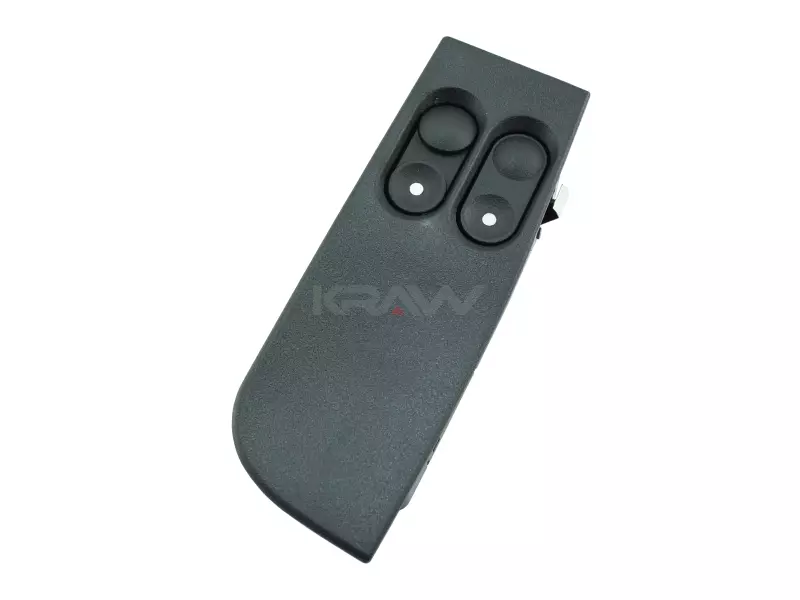 CAR SWITCH 360D- ASTRA F CAM ANAH. SOL ?IFTLI ?ER?EVELI