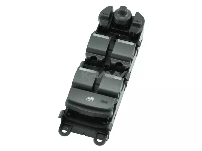 CAR SWITCH RANGE ROVER EVOQUE