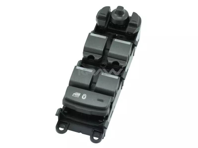 CAR SWITCH DISCOVERY SPORT
