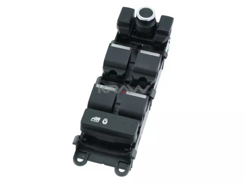 CAR SWITCH RANGE ROVER SPORT