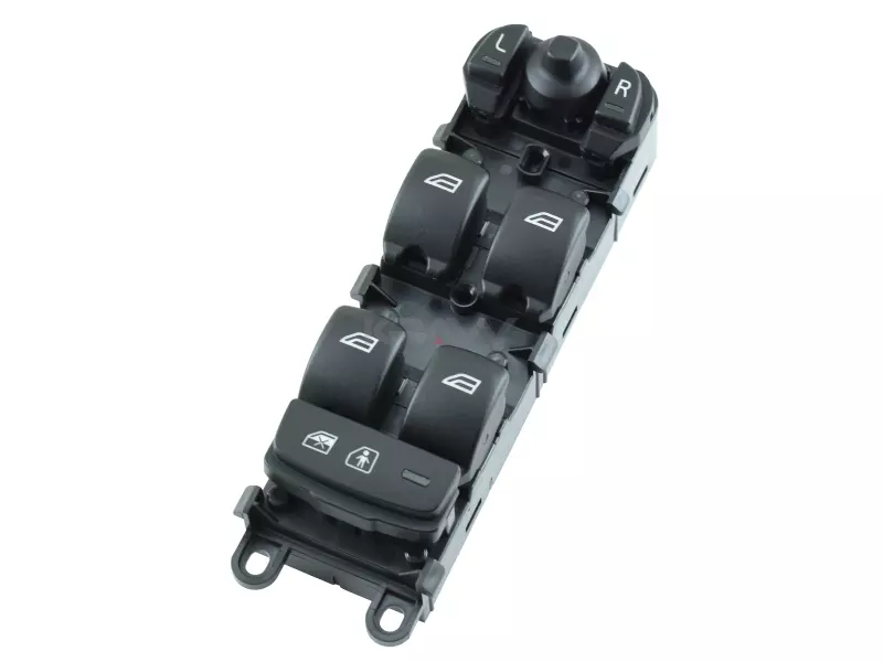 CAR SWITCH S40 - S80 - V40 - V70 - XC70