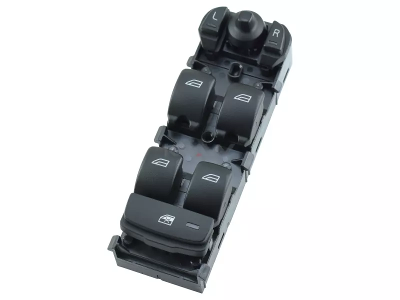 CAR SWITCH S60 - S90 - V60 - V90 - XC60 - XC90