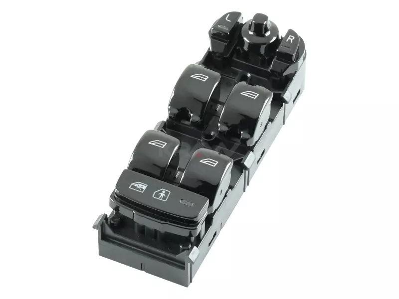 CAR SWITCH S90 - V90 - XC90