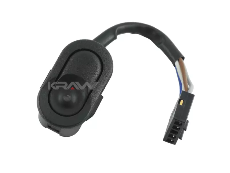 CAR SWITCH VECTRA B